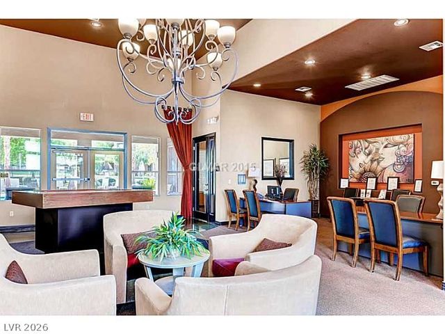 45 Maleena Mesa Street 424, Henderson, NV 89074