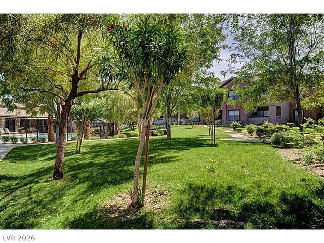 45 Maleena Mesa Street 424, Henderson, NV 89074