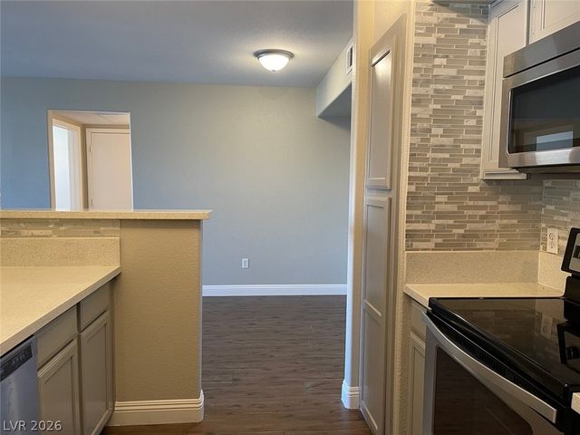 45 Maleena Mesa Street 424, Henderson, NV 89074