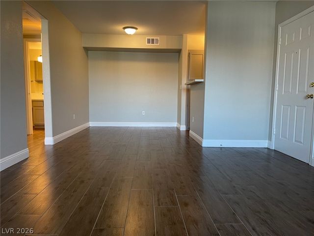 45 Maleena Mesa Street 424, Henderson, NV 89074