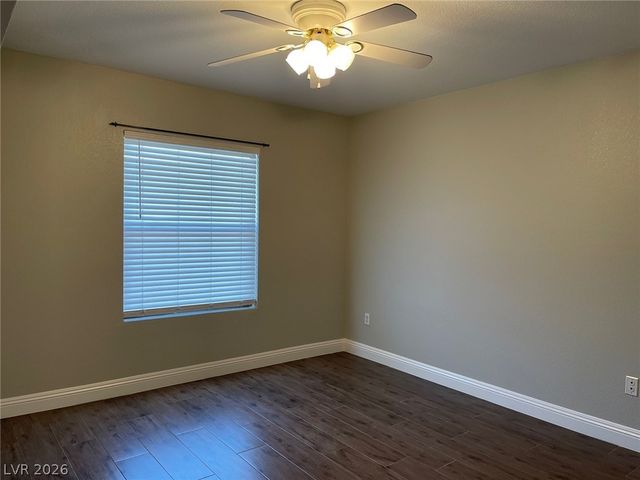 45 Maleena Mesa Street 424, Henderson, NV 89074