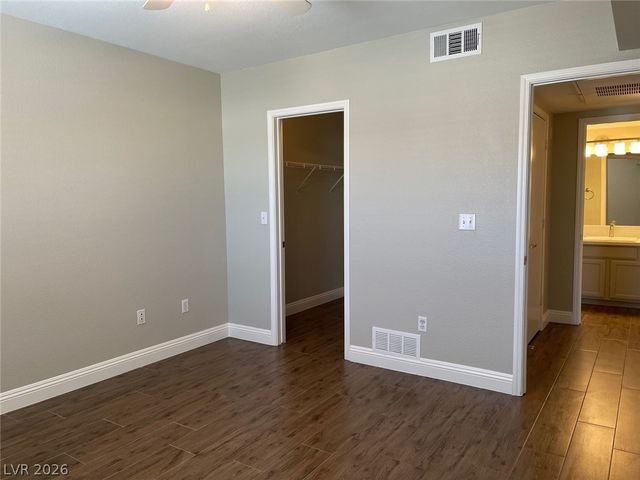45 Maleena Mesa Street 424, Henderson, NV 89074