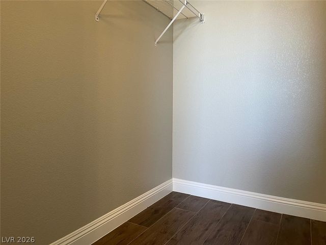 45 Maleena Mesa Street 424, Henderson, NV 89074