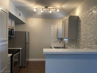 45 Maleena Mesa Street 424, Henderson, NV 89074