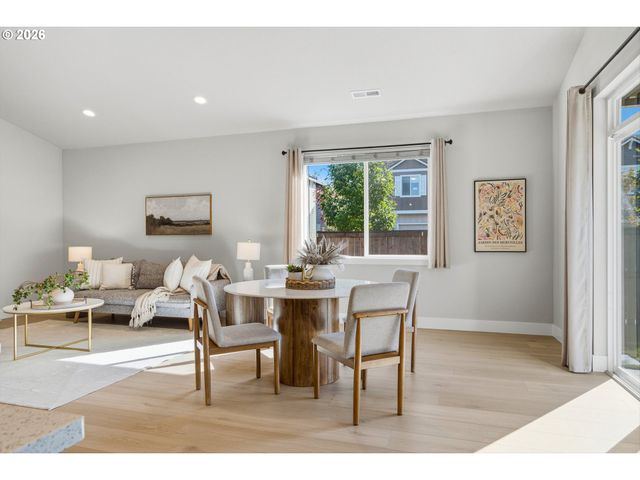 8402 Ne 133RD Ave, Vancouver, WA 98682