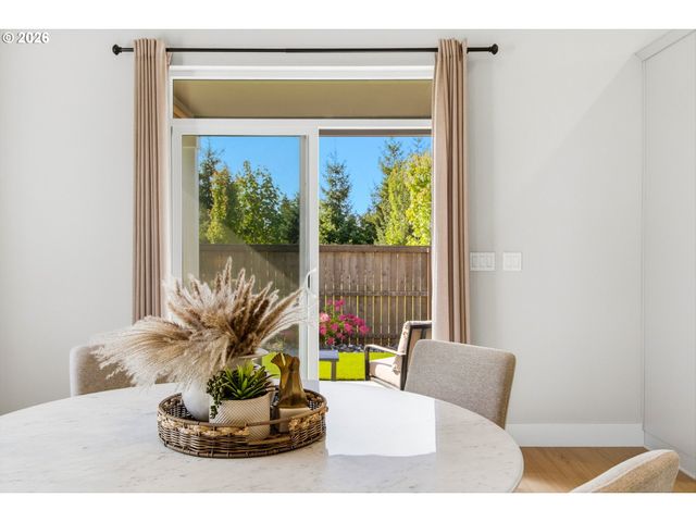 8402 Ne 133RD Ave, Vancouver, WA 98682