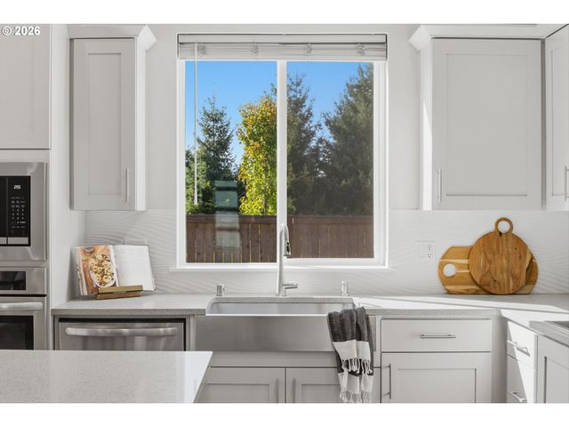8402 Ne 133RD Ave, Vancouver, WA 98682