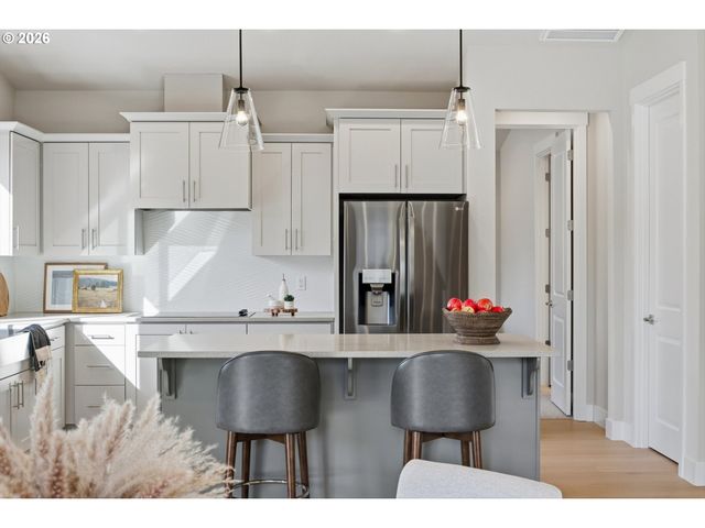 8402 Ne 133RD Ave, Vancouver, WA 98682