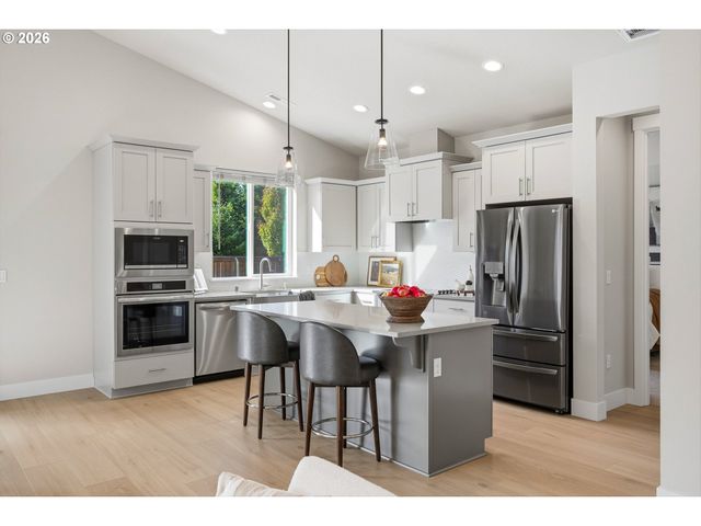 8402 Ne 133RD Ave, Vancouver, WA 98682