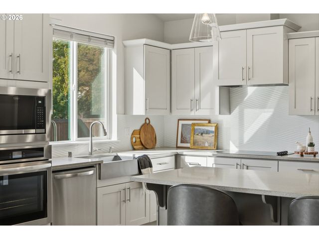 8402 Ne 133RD Ave, Vancouver, WA 98682