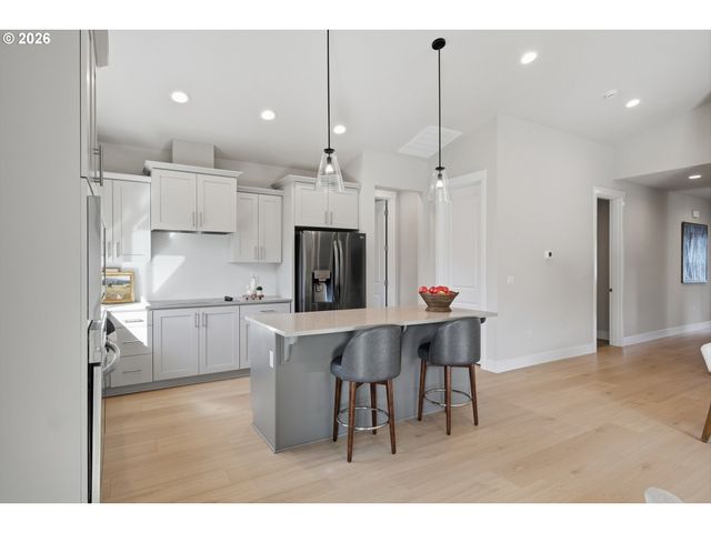 8402 Ne 133RD Ave, Vancouver, WA 98682