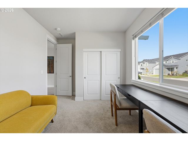 8402 Ne 133RD Ave, Vancouver, WA 98682