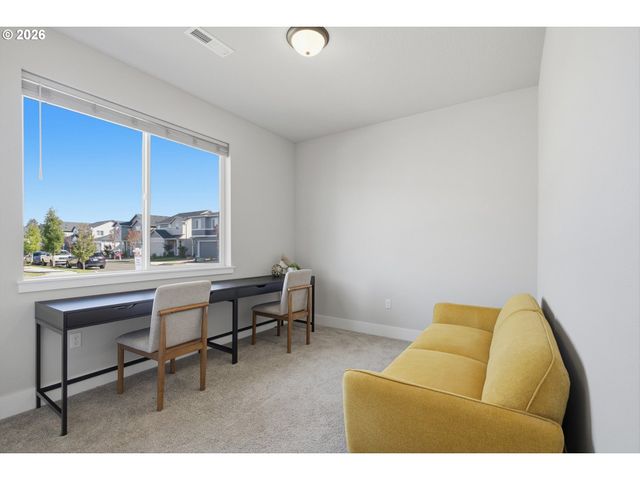 8402 Ne 133RD Ave, Vancouver, WA 98682