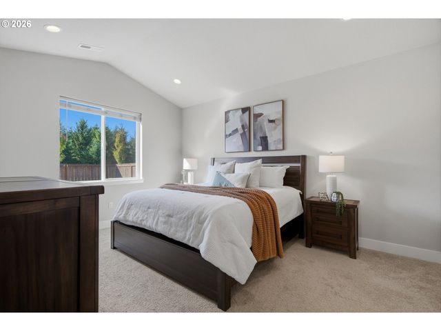8402 Ne 133RD Ave, Vancouver, WA 98682