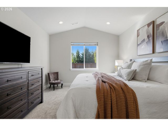 8402 Ne 133RD Ave, Vancouver, WA 98682