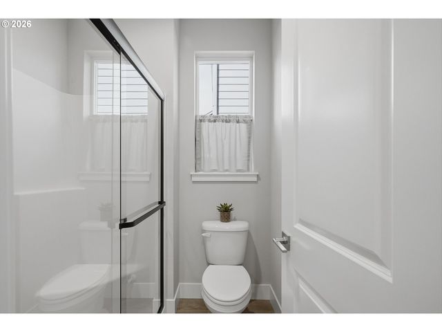 8402 Ne 133RD Ave, Vancouver, WA 98682
