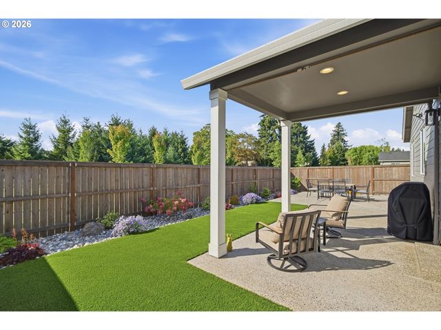 8402 Ne 133RD Ave, Vancouver, WA 98682