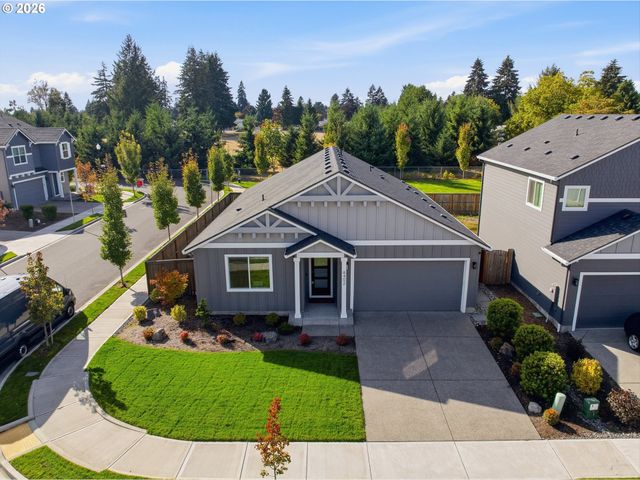8402 Ne 133RD Ave, Vancouver, WA 98682
