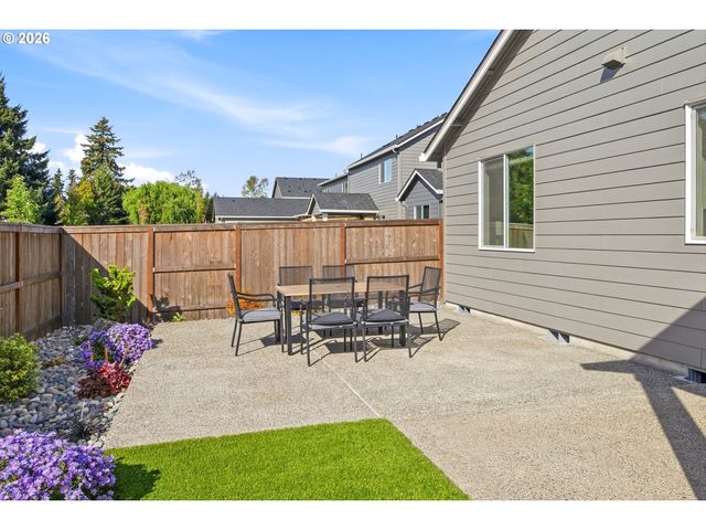 8402 Ne 133RD Ave, Vancouver, WA 98682
