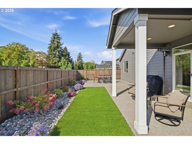 8402 Ne 133RD Ave, Vancouver, WA 98682