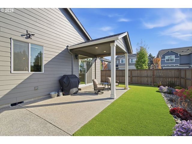 8402 Ne 133RD Ave, Vancouver, WA 98682