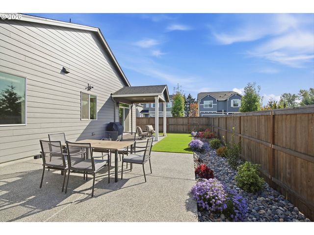8402 Ne 133RD Ave, Vancouver, WA 98682