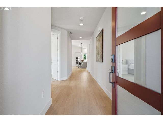 8402 Ne 133RD Ave, Vancouver, WA 98682