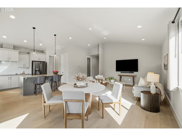 8402 Ne 133RD Ave, Vancouver, WA 98682