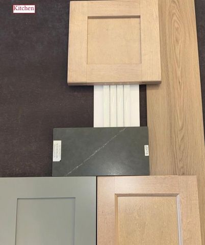 15735 Hoptree Heights Lane, Conroe, TX 77302