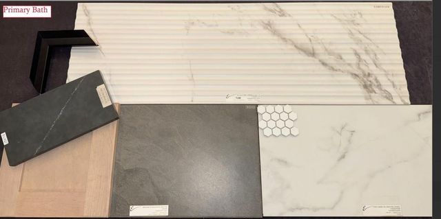 15735 Hoptree Heights Lane, Conroe, TX 77302