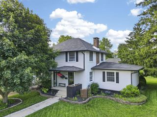 558 E Palmer Road, Bellefontaine, OH 43311