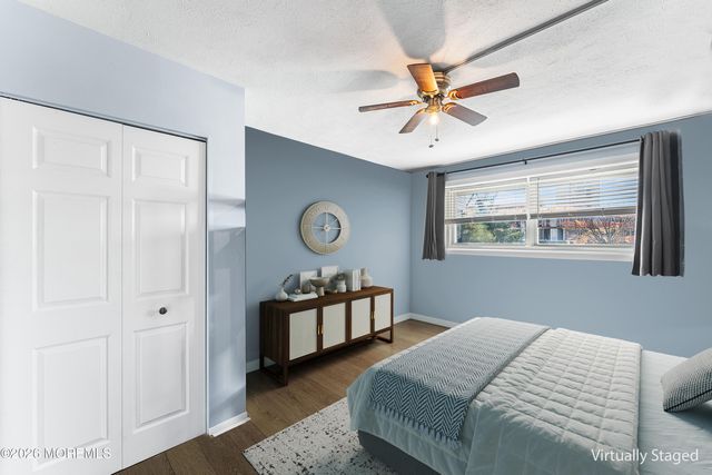 138 Bodman Place 11, Red Bank, NJ 07701