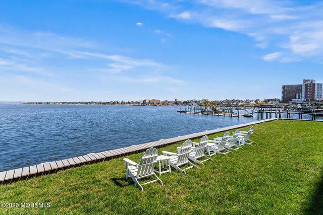 138 Bodman Place 11, Red Bank, NJ 07701