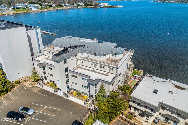 138 Bodman Place 11, Red Bank, NJ 07701
