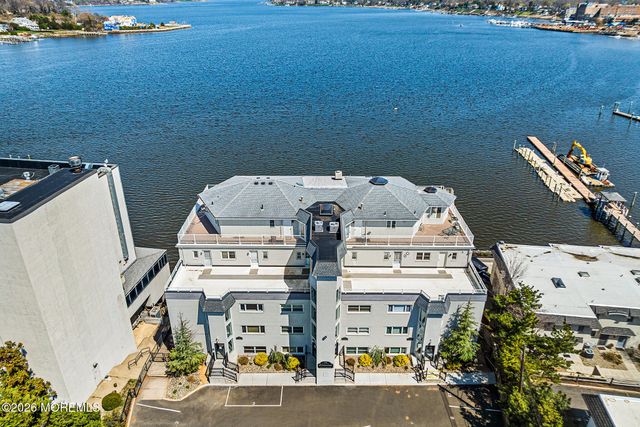 138 Bodman Place 11, Red Bank, NJ 07701