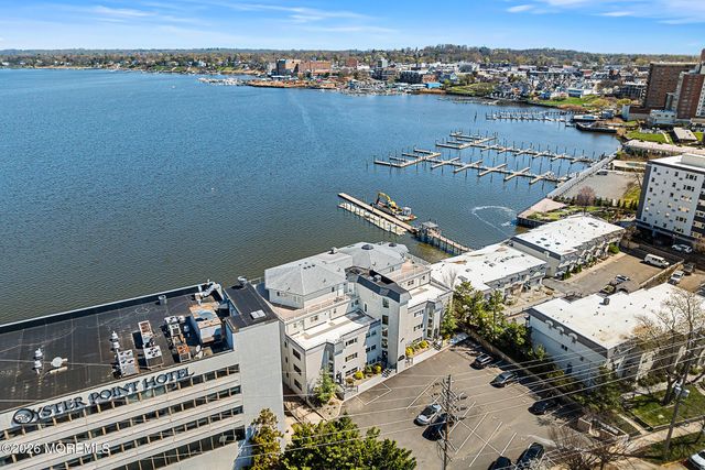 138 Bodman Place 11, Red Bank, NJ 07701