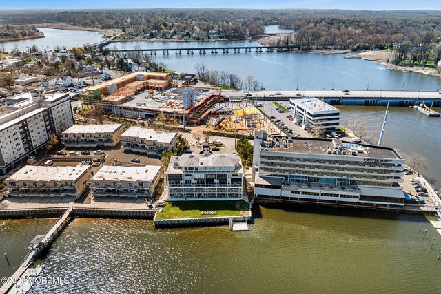 138 Bodman Place 11, Red Bank, NJ 07701