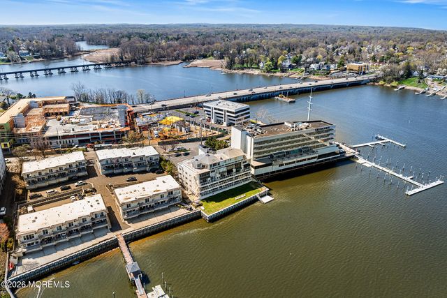 138 Bodman Place 11, Red Bank, NJ 07701