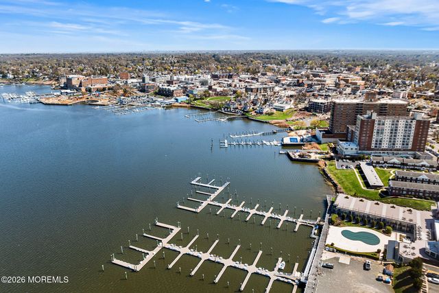 138 Bodman Place 11, Red Bank, NJ 07701
