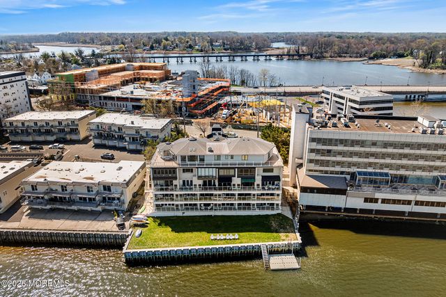 138 Bodman Place 11, Red Bank, NJ 07701