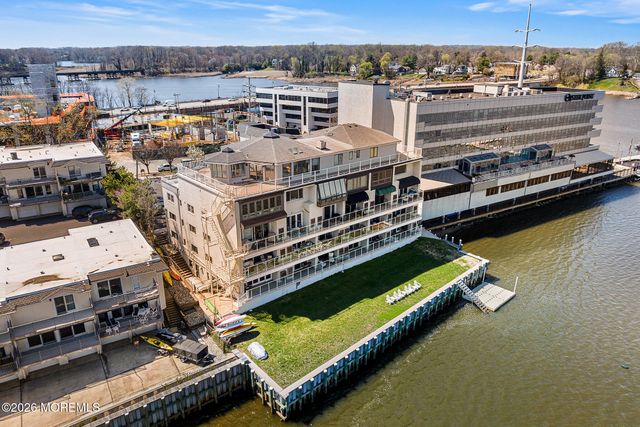 138 Bodman Place 11, Red Bank, NJ 07701