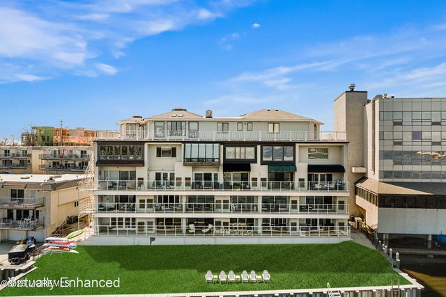 138 Bodman Place 11, Red Bank, NJ 07701