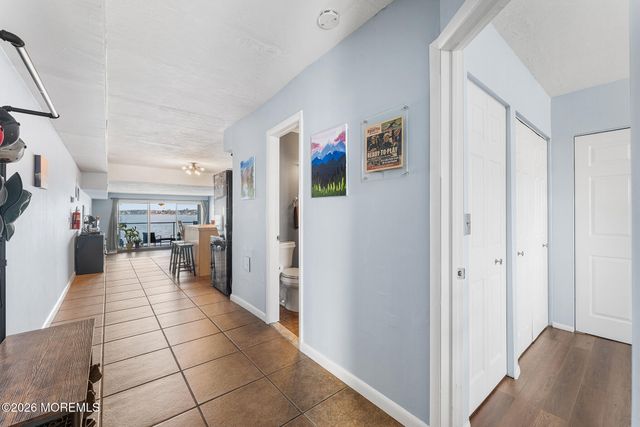 138 Bodman Place 11, Red Bank, NJ 07701