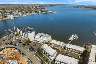 138 Bodman Place 11, Red Bank, NJ 07701