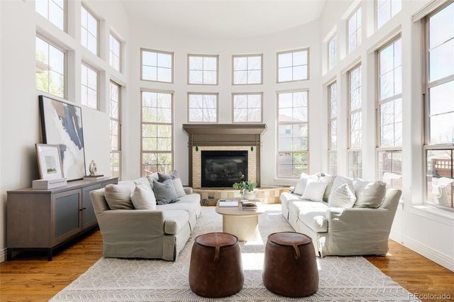 9091 E 33rd Avenue, Denver, CO 80238