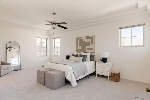 9091 E 33rd Avenue, Denver, CO 80238