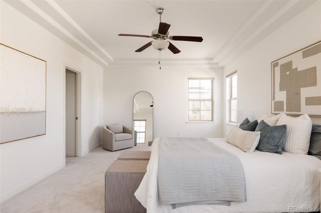 9091 E 33rd Avenue, Denver, CO 80238