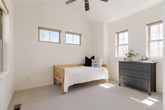 9091 E 33rd Avenue, Denver, CO 80238