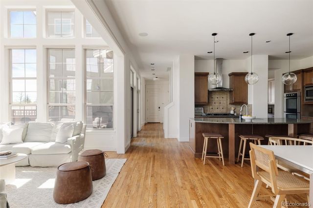 9091 E 33rd Avenue, Denver, CO 80238