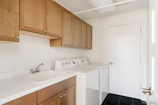 9091 E 33rd Avenue, Denver, CO 80238